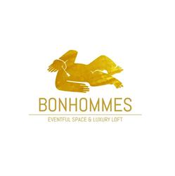 Bonhommes