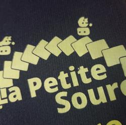 Ecole La Petite Source