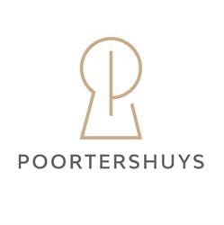 Poortershuys