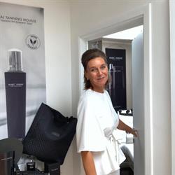 Beauté Balancée