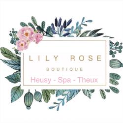 Lily Rose Theux