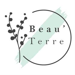 Beau'terre