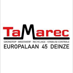 TAMAREC / TAVAGRO