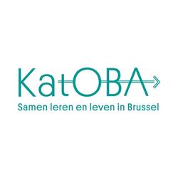 Katoba
