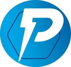 Plugnet BV