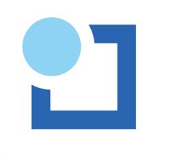 Initeam - IT Business Solutions