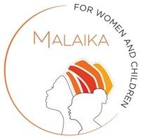 Malaika4wc vzw