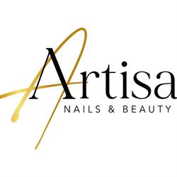 Artisa