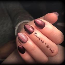 Rominails & Beauty