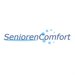 Seniorencomfort