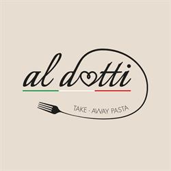 Al dotti