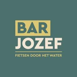 Bar Jozef