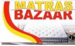 Matras Bazaar