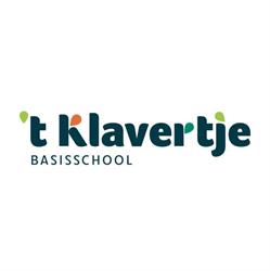Basisschool 't Klavertje (G.O. Scholengroep Impact)