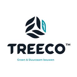 Treeco