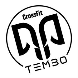 CrossFit Tembo
