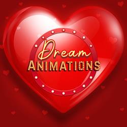 Dream Animations