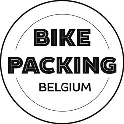 BIKEPACKING BELGIUM fietsenwinkel outdoor fietsverhuur fietsvakantie