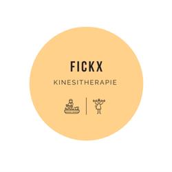 Fickx kinesitherapie