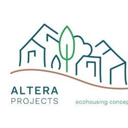 Altera Projects