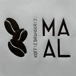 MAAL Koffiebranderij Maldegem