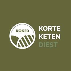 KoKed vzw