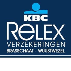 RELEX Verzekeringen BV