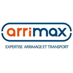 Arrimax