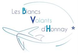 Les Blancs Volants d'Honnay