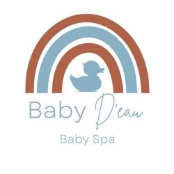 Baby D'eau