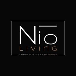 NIO Living Haspengouw
