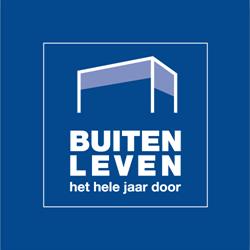 NIO Living Oudenaarde