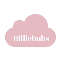 Billiebubs