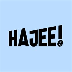 HAJEE!