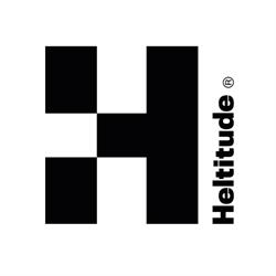 Heltitude international