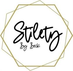 Stilety
