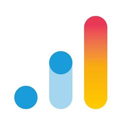 IZIFIN - COMPTABILITE - FISCALITE