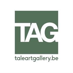 TaLe Art Gallery