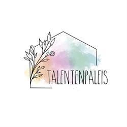Talentenpaleis