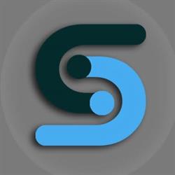 Ssolutions