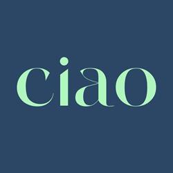 Ciao
