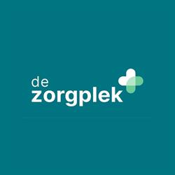 De Zorgplek - Wijgmaal Brug