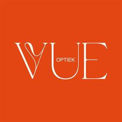 Optiek Vue Hove