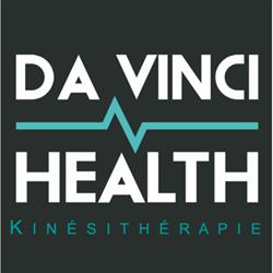 Da Vinci Health