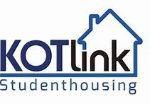 Kotlink