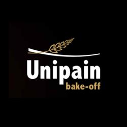 Unipain