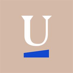 UNIK vastgoed