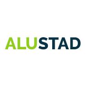 Alustad - Rolsteigers