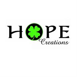Hope Creations