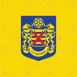 SK Beveren